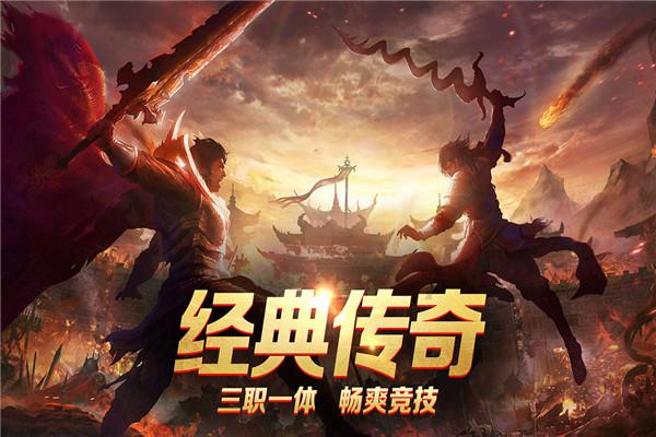 凯尔登约翰逊身高体重多少-精准问答平台,解答你的疑惑