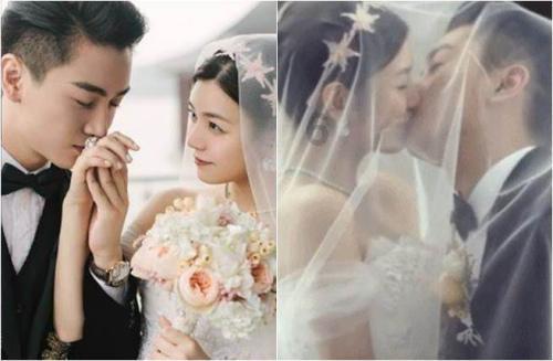 梁帝朱温:以极其残暴的手段终结大唐,又拉开五代乱世的黑暗大幕