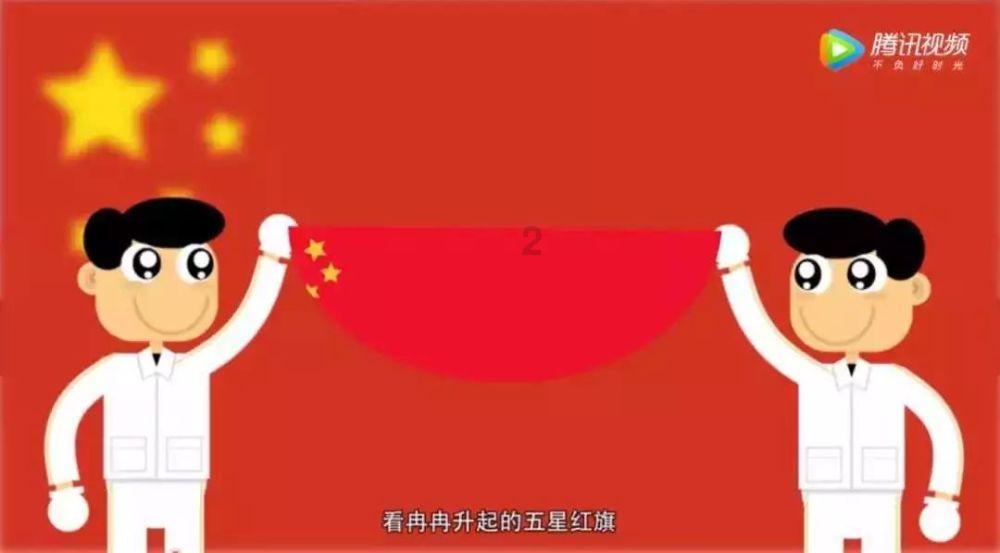 苹果Vision Pro将在2月2日上市发售